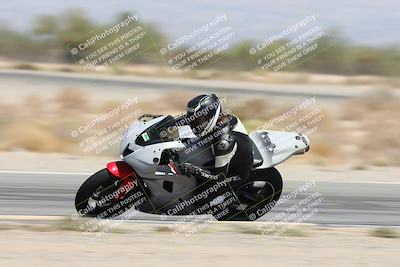 media/Sep-13-2025-2WTD (Sat) [[fb48f02c95]]/C Group/Session 4 (Turn 15 Inside)/